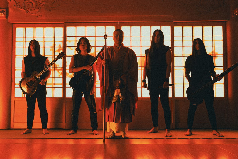 【廃盤あり】Sable Hills CD5枚 廃盤あり】Sable Hills CD5枚 廃盤あり】Sable Hills CD5枚 廃盤あり