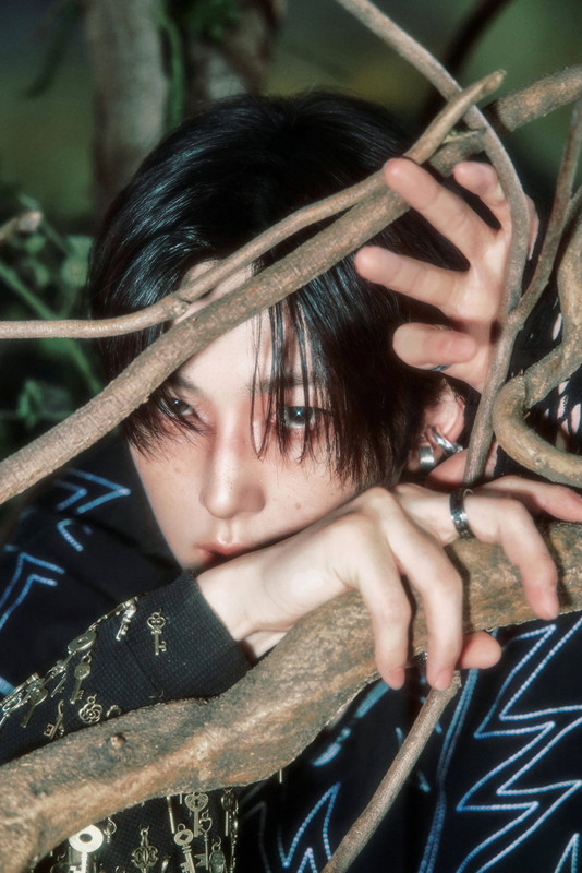 「FUMA」6枚目/37