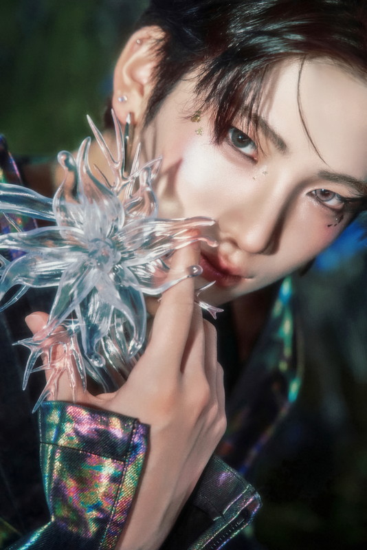 「YUMA」18枚目/37