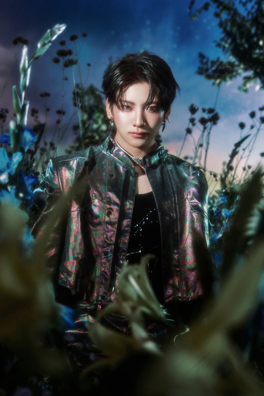 「YUMA」20枚目/37