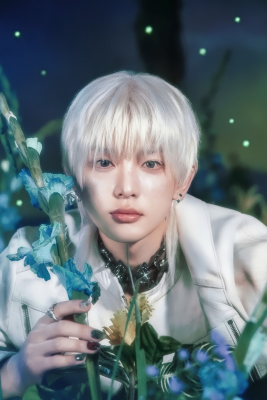 「HARUA」29枚目/37