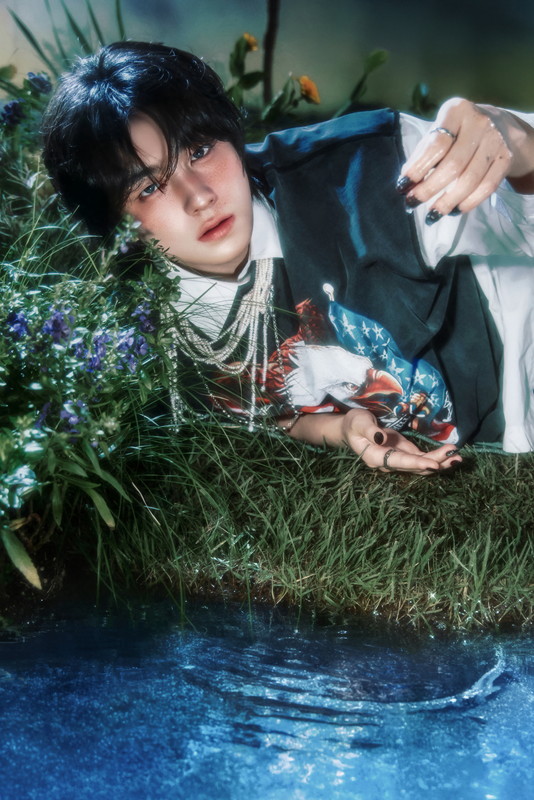 「TAKI」30枚目/37