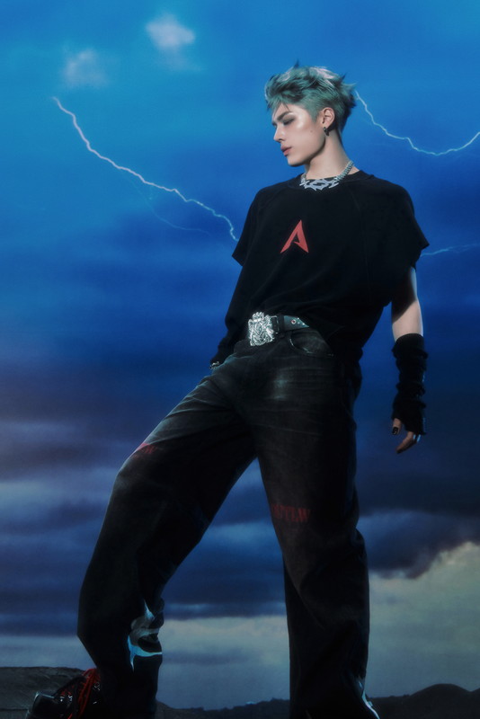 「MAKI」35枚目/37