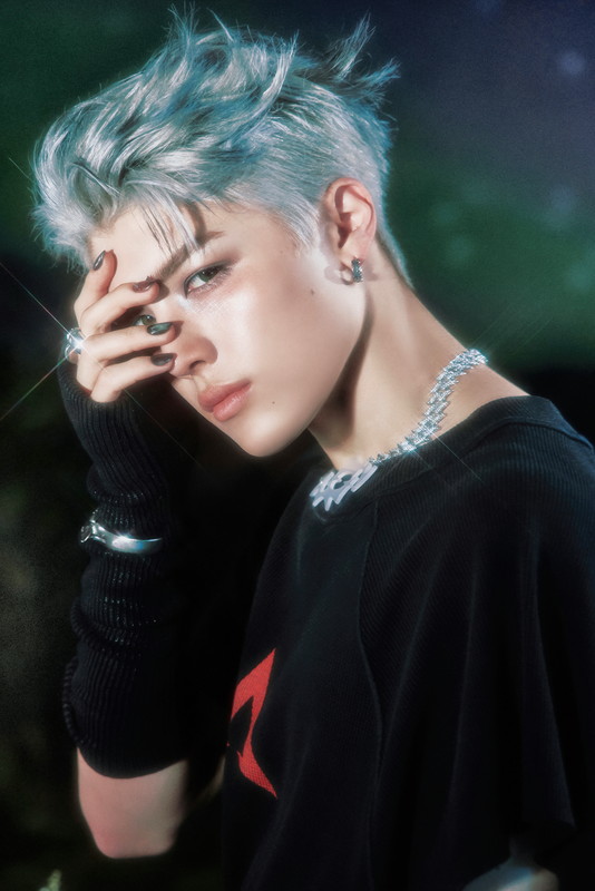 「MAKI」37枚目/37