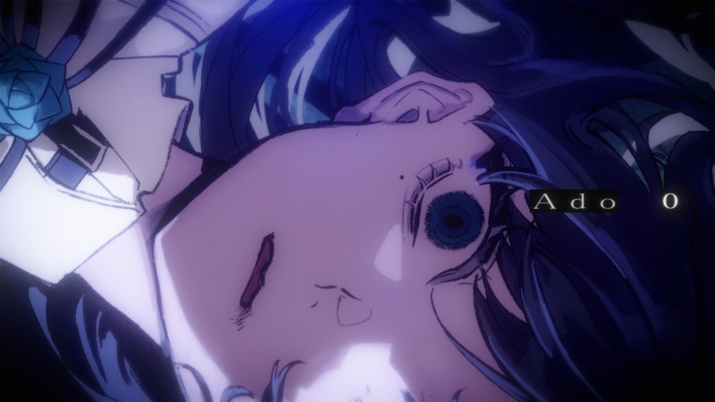 adoファン引退まとめ売り Amazon.co.jp: Ado ファンクラブ特典と : おもちゃ