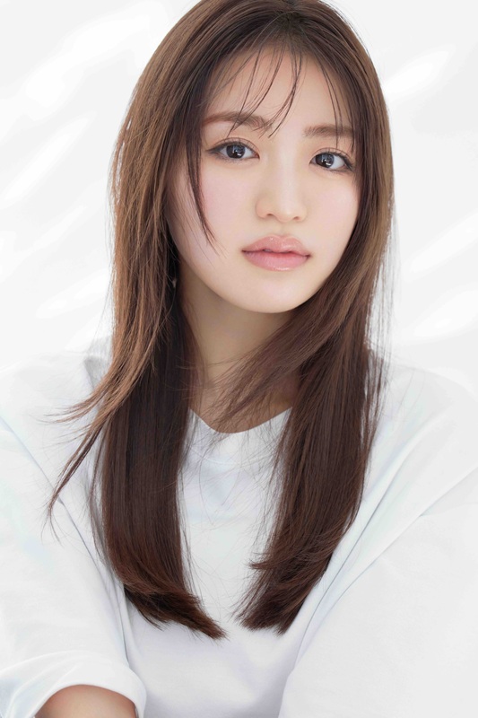 「香音」7枚目/8