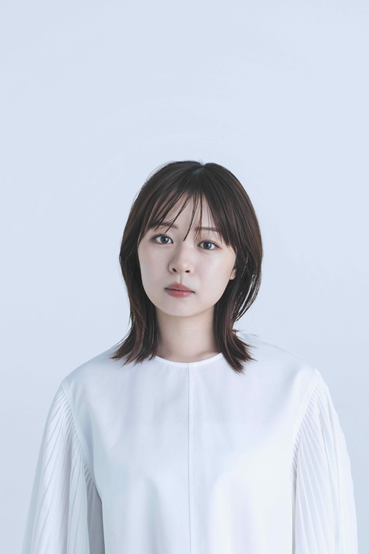 「莉子」6枚目/8