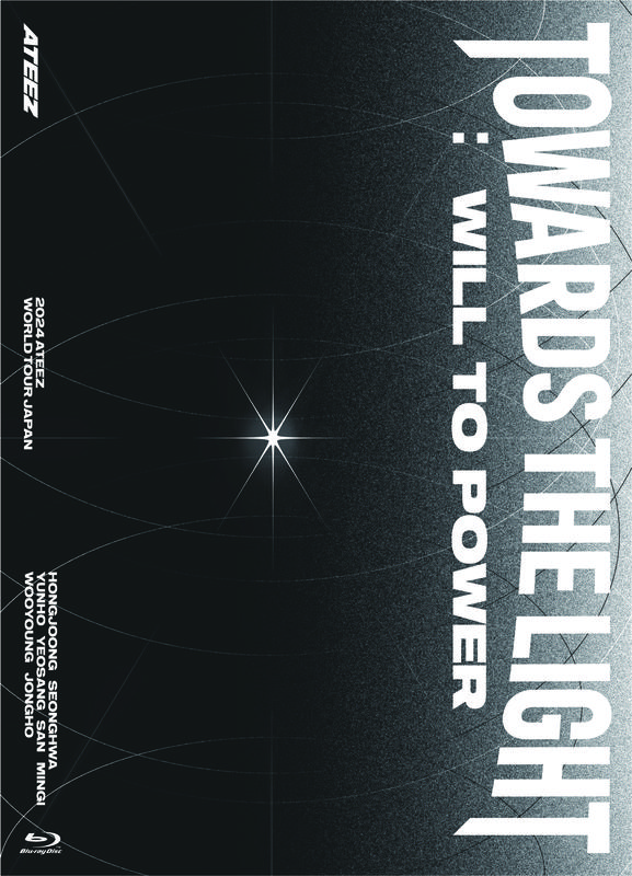 「(C)ユニバーサルミュージック」3枚目/4