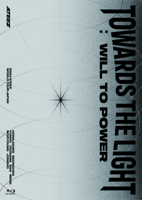 「(C)ユニバーサルミュージック」4枚目/4