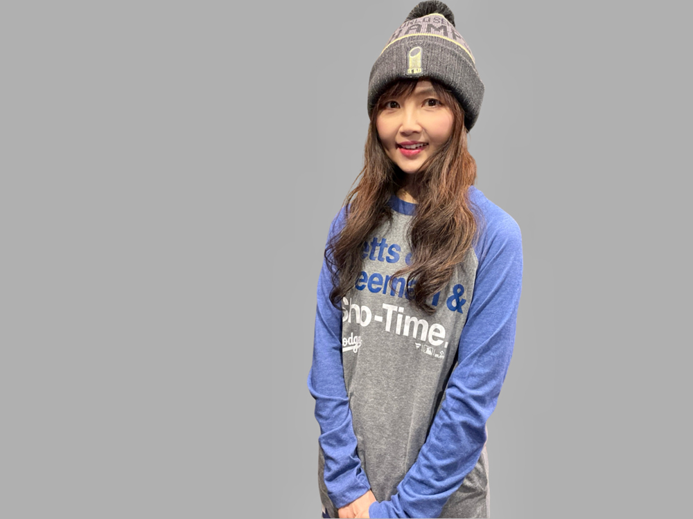 飯島真理/collage〈2枚組〉 飯島真理/collage〈2枚組〉 飯島真理/collage〈2枚組〉 collage