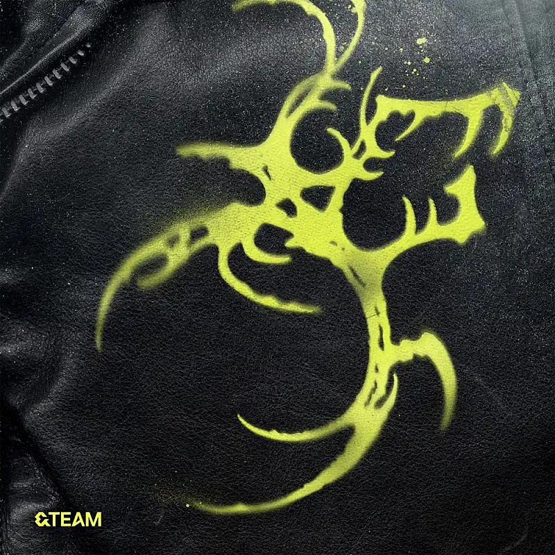 ビルボード】&TEAM『Back to Life』70.6万枚でアルバムセールス首位