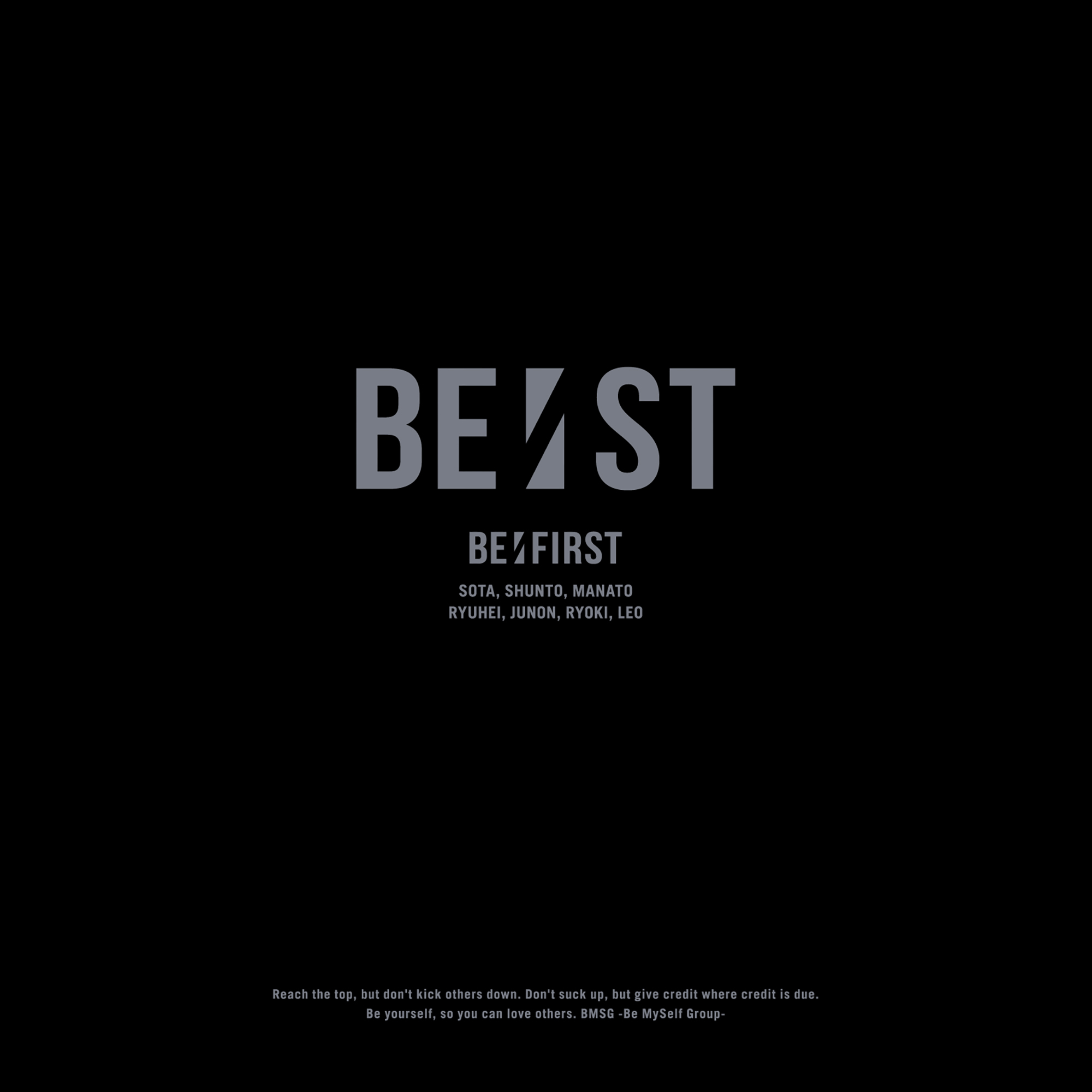 Hot Shot Songs】BE:FIRST「I Want You Back」首位、Travis Japan／M