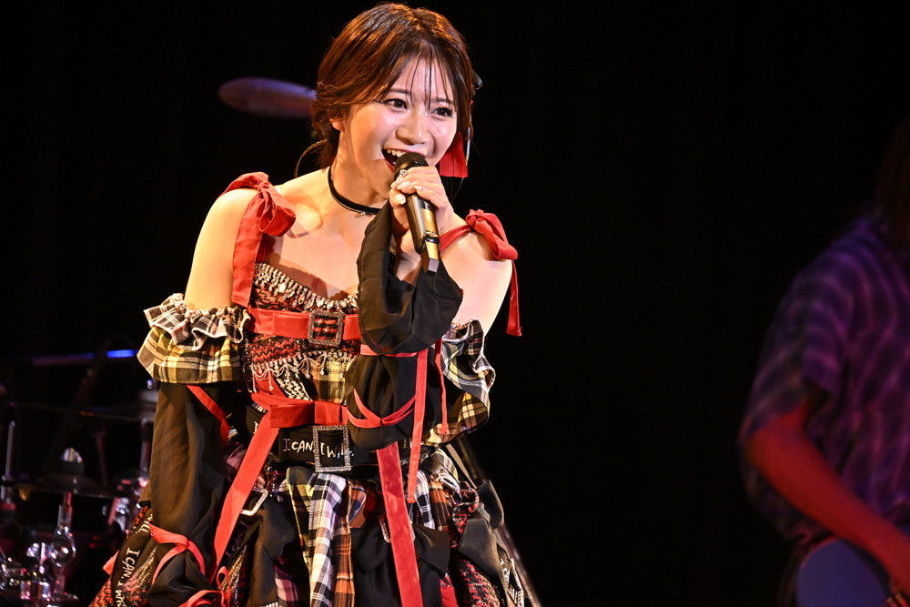 星名美怜の現在は？エビ中卒業の真相からソロ活動や舞台・アパレル展開まで徹底解剖