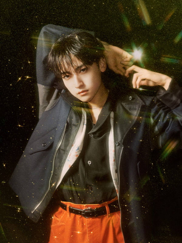 「KANON」4枚目/8