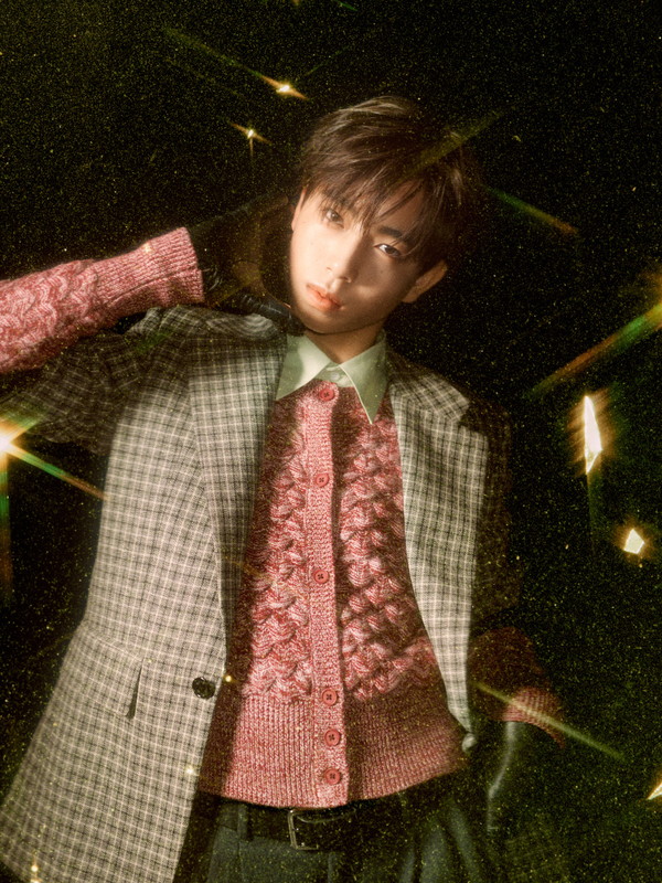 「GOICHI」5枚目/8