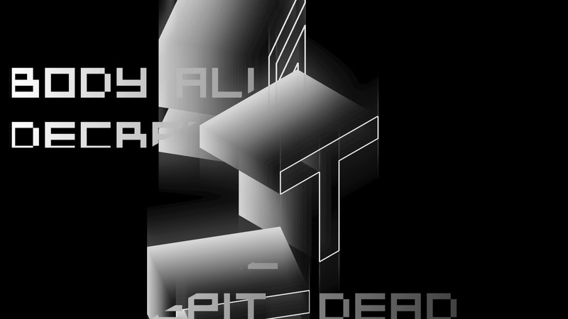 千葉　手渡し限定　アルバム ￼ALBUM ショートボード 白色　EPS クアッド タワーレコード アミュプラザ博多店 on X