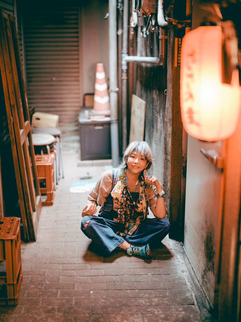 松崎ナオ、ビルボードライブ横浜に初登場 | Daily News | Billboard JAPAN