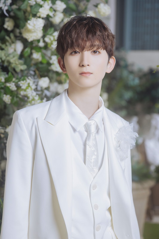 「高岡ミロ」4枚目/7