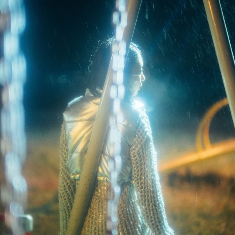 とた、川谷絵音プロデュースの新曲「催眠術」配信リリース決定
