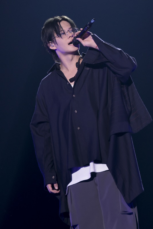 「（C）2025, 株式会社SDR &amp; CJ 4DPLEX Japan」2枚目/11