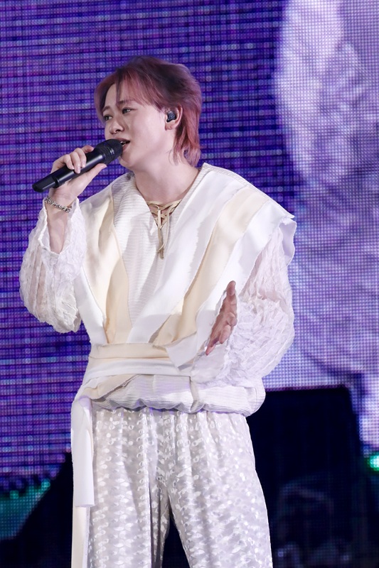 「（C）2025, 株式会社SDR &amp; CJ 4DPLEX Japan」7枚目/11