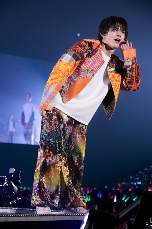 「（C）2025, 株式会社SDR &amp; CJ 4DPLEX Japan」10枚目/11