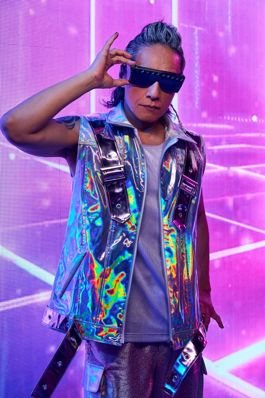 「MOTSU」3枚目/4