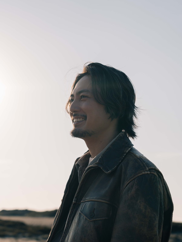 「間宮祥太朗」2枚目/6