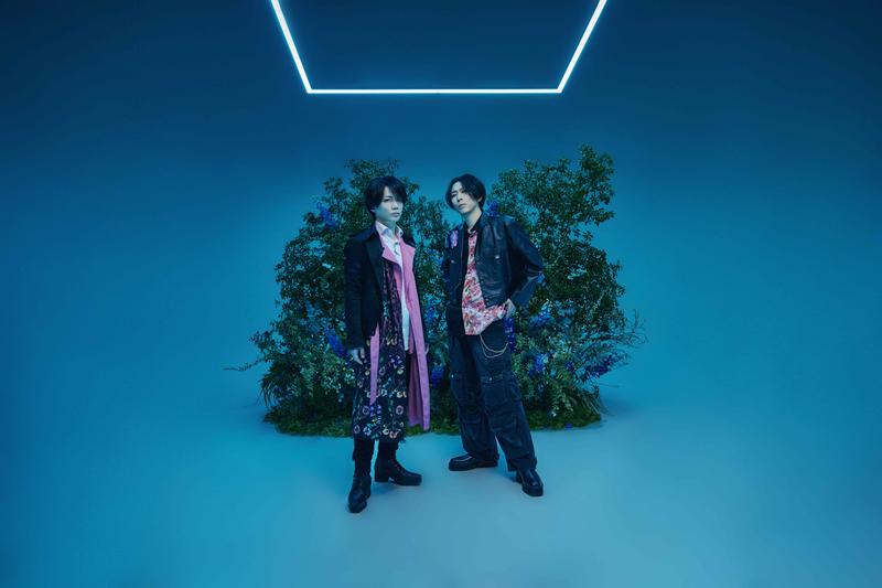 fuzzy knot、キネマ倶楽部でShinjiバースデーライブ開催決定 | Daily