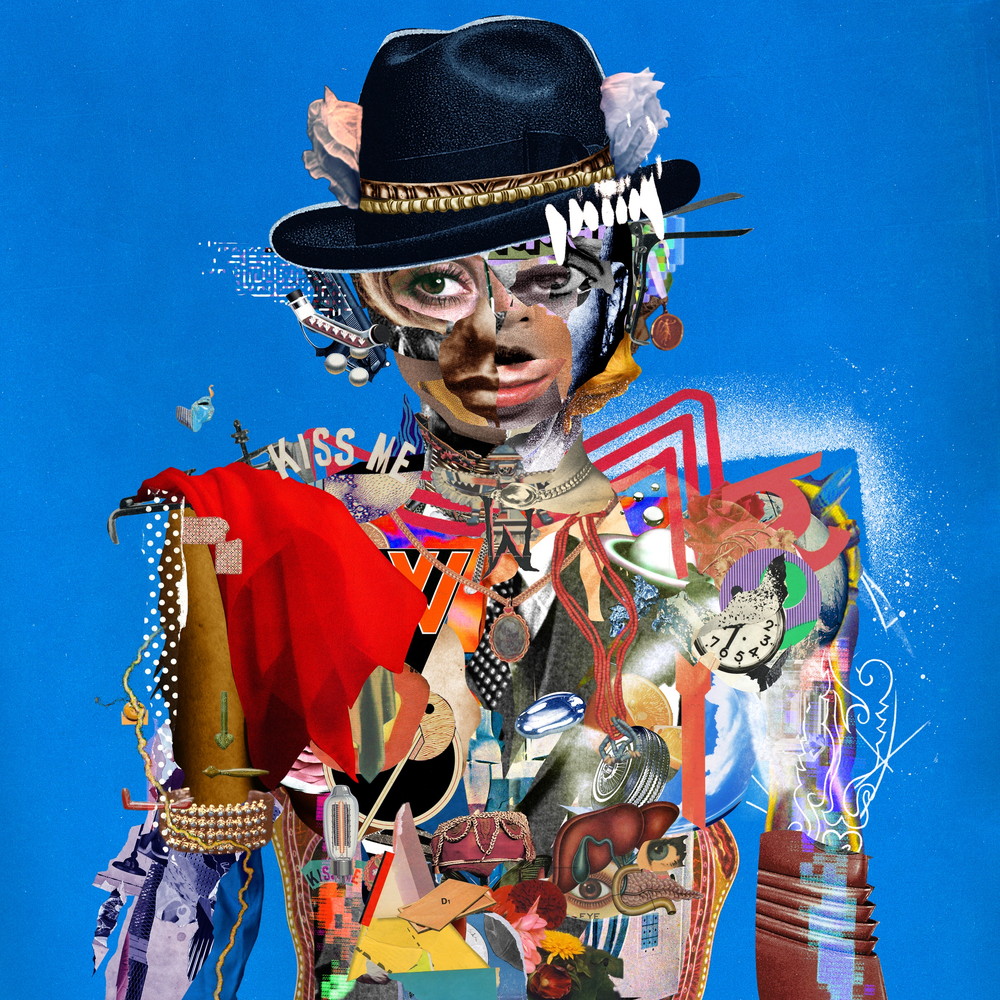 Hot Shot Songs】Mrs. GREEN APPLE「狭心症」首位、RADWIMPS