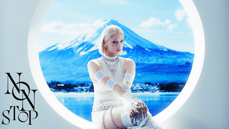 邦楽 hana HANA、“私たちの夢はどんなものより大きい”リアルなメッセージを込めた