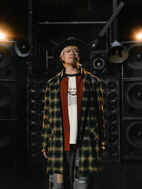 「TAKUMA」3枚目/6