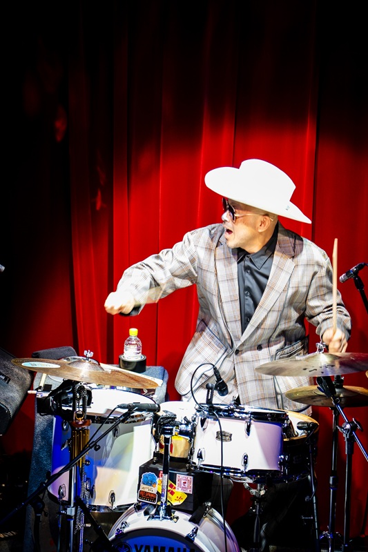 「Photo by Hiroki Nishioka」9枚目/11