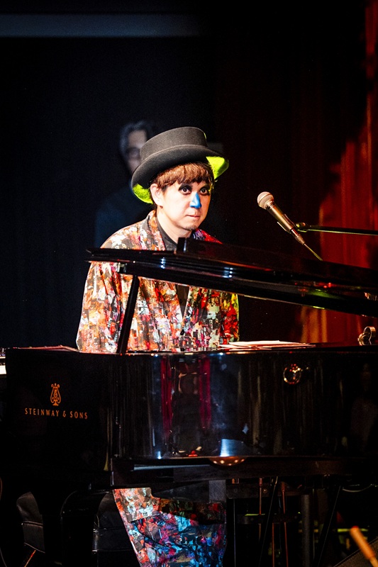 「Photo by Hiroki Nishioka」10枚目/11