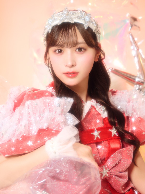 「山本るしあ」10枚目/12