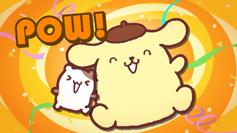ぽむぼむさま♪ image.jpg