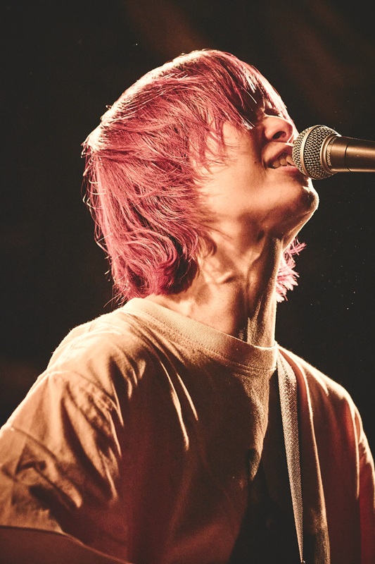 「Photo by 上保昴大」15枚目/15