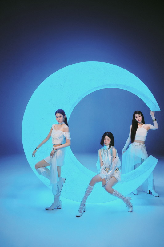 「IS:SUE」7枚目/7