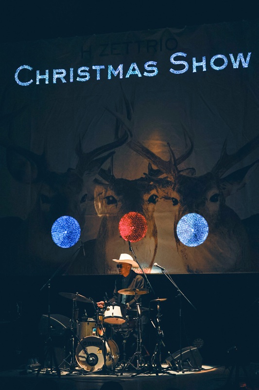 「Photo by SHUN ITABA」12枚目/16