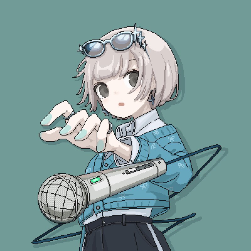 未開封 天使も悪魔もいないから 吐息 ボカロP 歌い手 菅原圭 同人 CD 未開封 天使も悪魔もいないから 吐息 ボカロP 歌い手 菅原圭 同人 CD