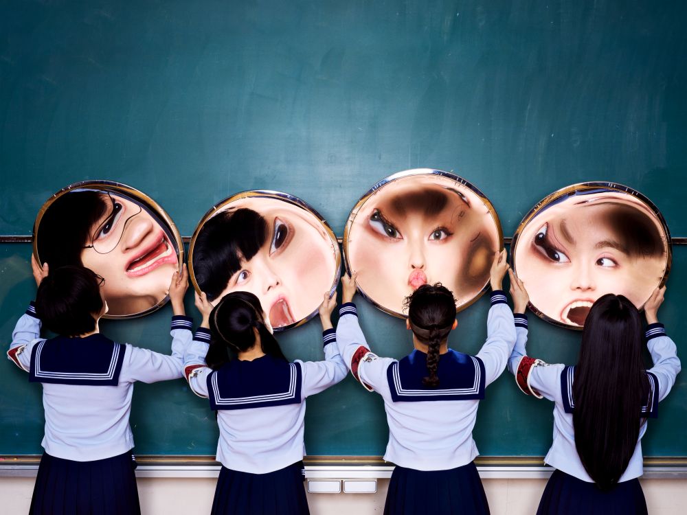 新しい学校のリーダーズ、最新曲「Sailor, Sail On」MV公開決定