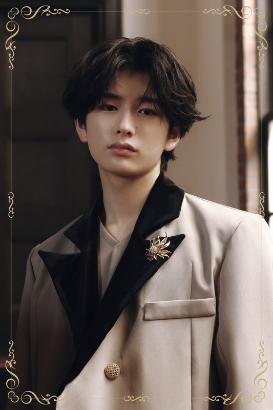 「田村颯大」6枚目/10