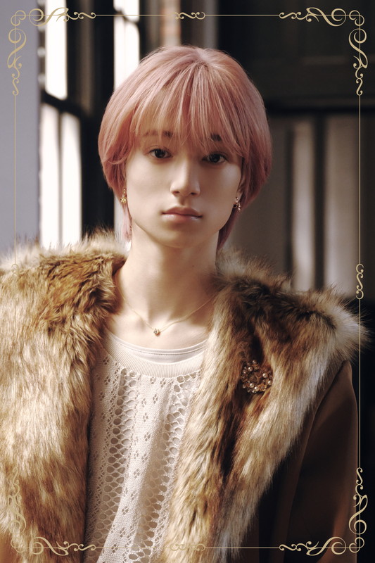 「橋 新夢」8枚目/10