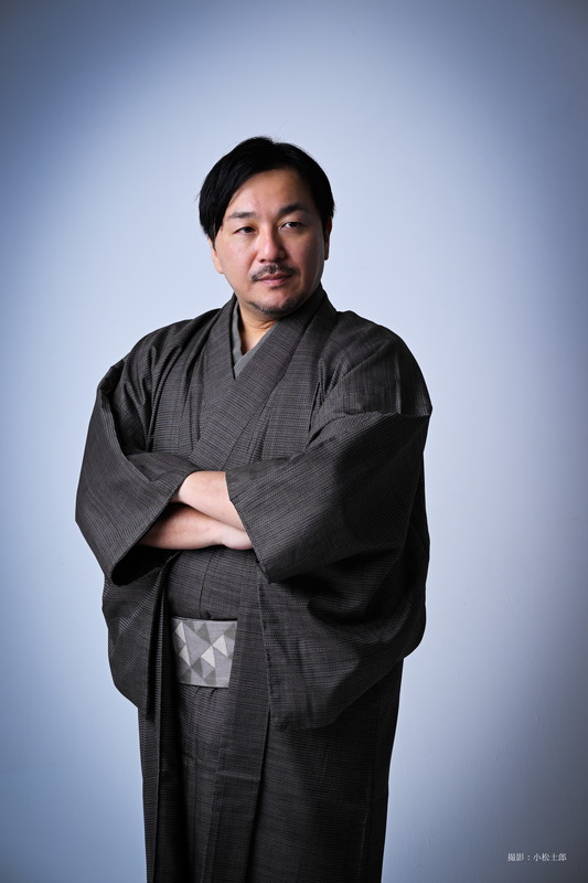 「今村翔吾」6枚目/6