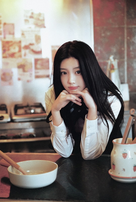 「WONHEE」6枚目/7