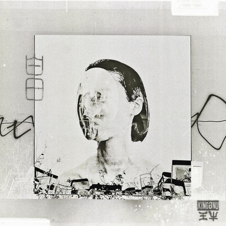 King Gnu シングル まとめ売り King Gnu シングル まとめ売り SPECIALZ - Single - King Gnuの