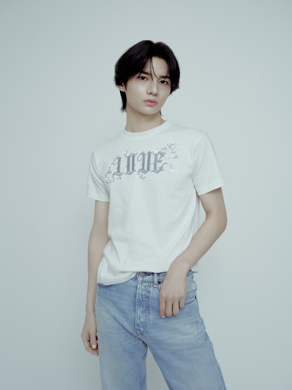 「HIKARU」5枚目/8