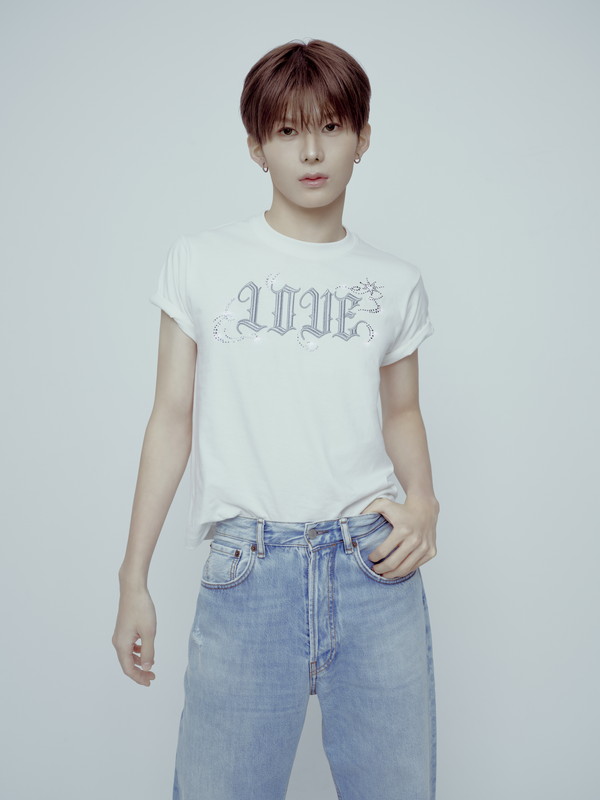 「KYOSUKE」7枚目/8