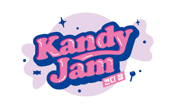 「KARAと私立恵比寿中学が1対1で競演　【Kandy Jam vol.1】開催決定」1枚目/3