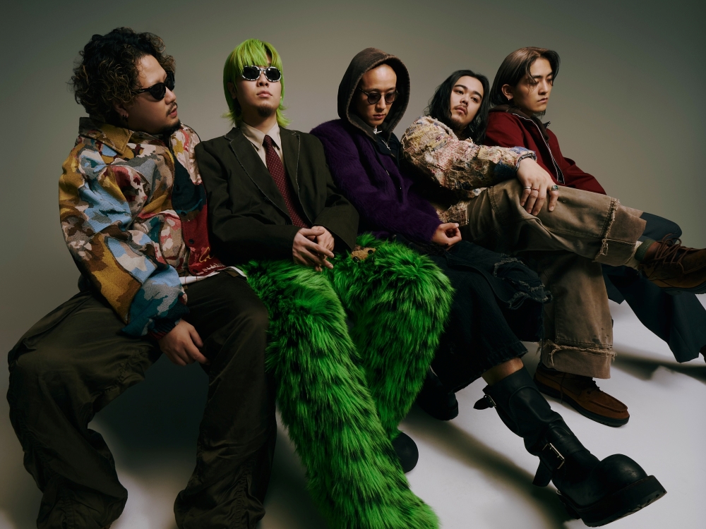 【訳あり新品】大都会-闘いの日々- BOX〈8枚組〉 大都会-闘いの日々- BOX〈8枚組〉 大都会-闘いの日々- BOX〈8枚組